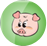 ¿À´ÃÀǿ
